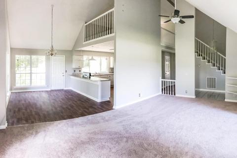 207 Independence St, Springfield, TN 37172 photo 8