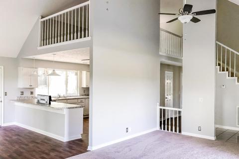 207 Independence St, Springfield, TN 37172 photo 11