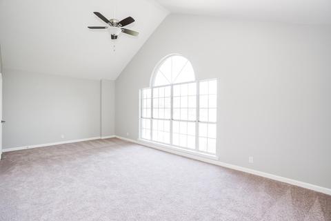 207 Independence St, Springfield, TN 37172 photo 20