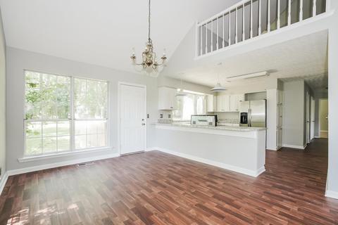 207 Independence St, Springfield, TN 37172 photo 13