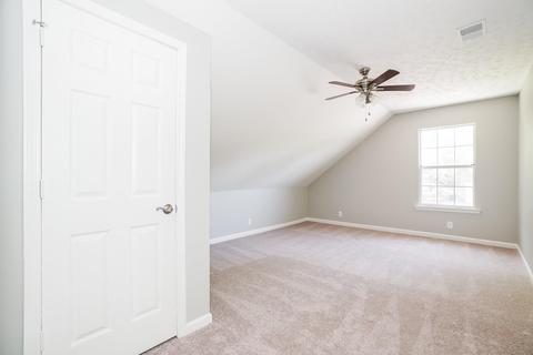 207 Independence St, Springfield, TN 37172 photo 18
