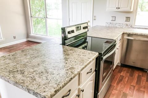 207 Independence St, Springfield, TN 37172 photo 17
