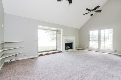 207 Independence St, Springfield, TN 37172 photo 3