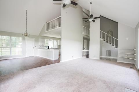 207 Independence St, Springfield, TN 37172 photo 9