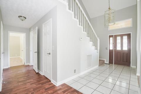 207 Independence St, Springfield, TN 37172 photo 7