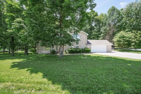 207 Independence St, Springfield, TN 37172 photo 25