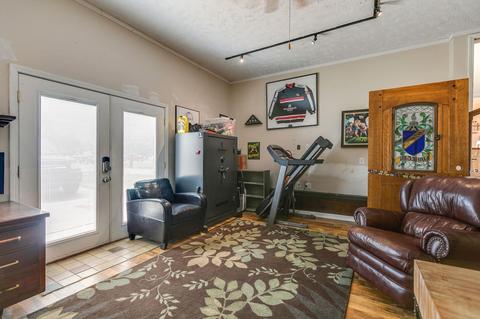 1537 Quantum Ct, Murfreesboro, TN 37128 photo 24