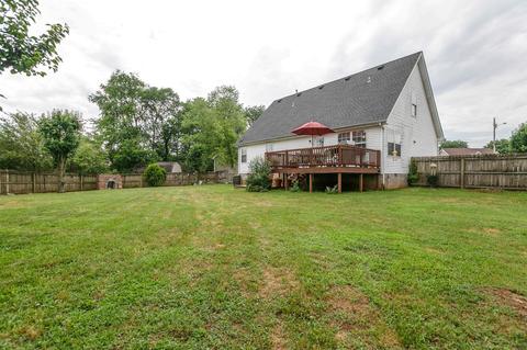 1537 Quantum Ct, Murfreesboro, TN 37128 photo 28