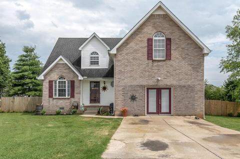 1537 Quantum Ct, Murfreesboro, TN 37128 photo 1