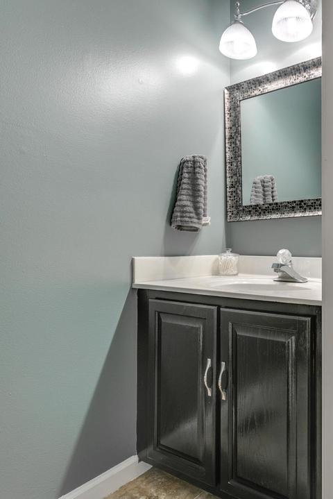1537 Quantum Ct, Murfreesboro, TN 37128 photo 18