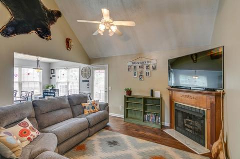 1537 Quantum Ct, Murfreesboro, TN 37128 photo 9