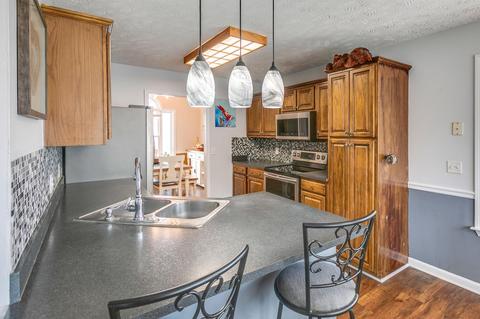 1537 Quantum Ct, Murfreesboro, TN 37128 photo 12