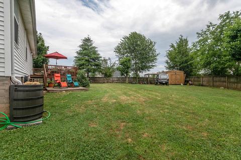 1537 Quantum Ct, Murfreesboro, TN 37128 photo 29