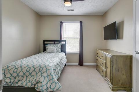 1537 Quantum Ct, Murfreesboro, TN 37128 photo 19