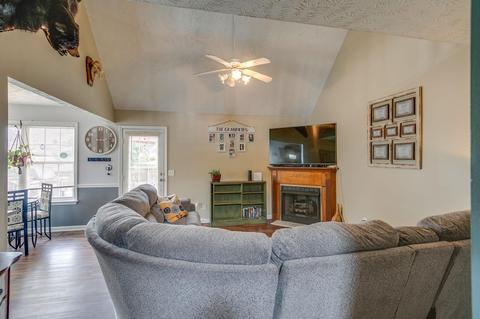 1537 Quantum Ct, Murfreesboro, TN 37128 photo 8