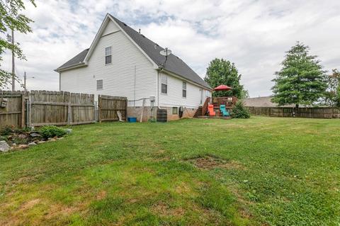 1537 Quantum Ct, Murfreesboro, TN 37128 photo 26