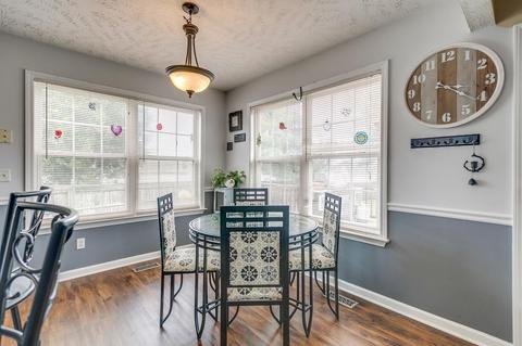 1537 Quantum Ct, Murfreesboro, TN 37128 photo 11