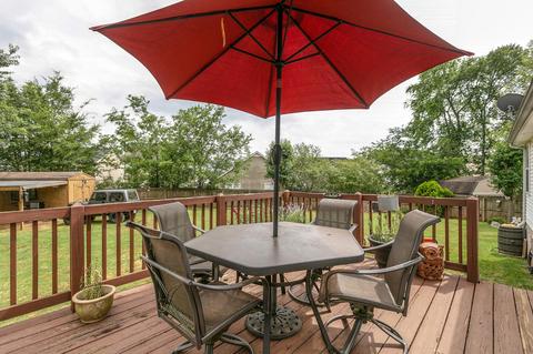 1537 Quantum Ct, Murfreesboro, TN 37128 photo 25
