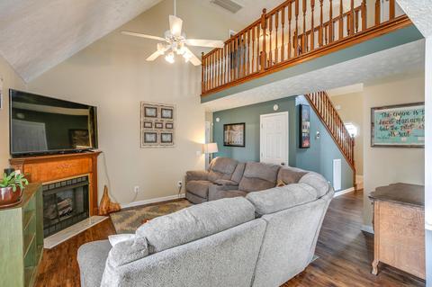 1537 Quantum Ct, Murfreesboro, TN 37128 photo 10