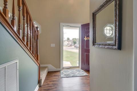 1537 Quantum Ct, Murfreesboro, TN 37128 photo 7