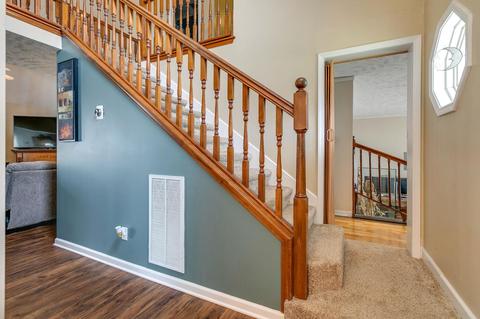 1537 Quantum Ct, Murfreesboro, TN 37128 photo 4