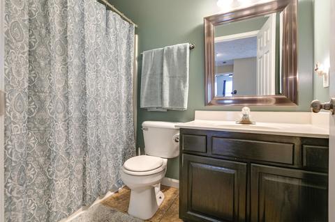 1537 Quantum Ct, Murfreesboro, TN 37128 photo 22