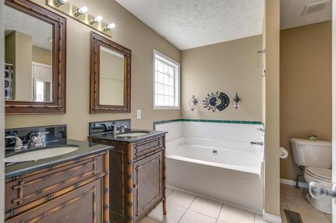 1537 Quantum Ct, Murfreesboro, TN 37128 photo 17