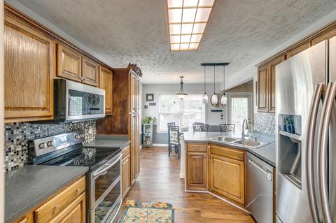 1537 Quantum Ct, Murfreesboro, TN 37128 photo 14