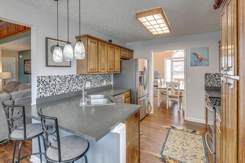 1537 Quantum Ct, Murfreesboro, TN 37128 photo 13