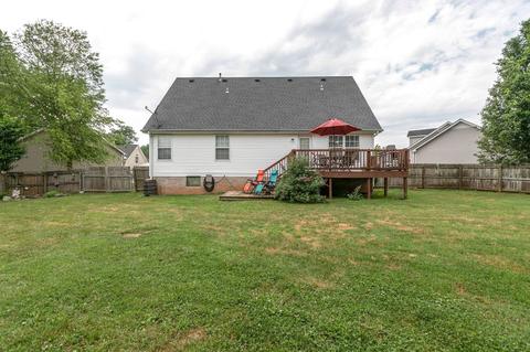 1537 Quantum Ct, Murfreesboro, TN 37128 photo 27