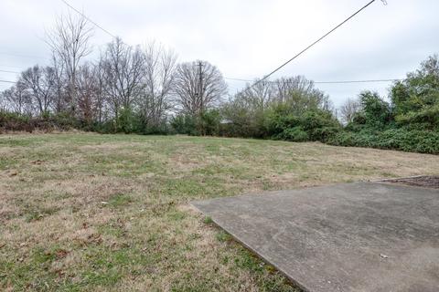 116 Chestnut Dr, Dickson, TN 37055 photo 22