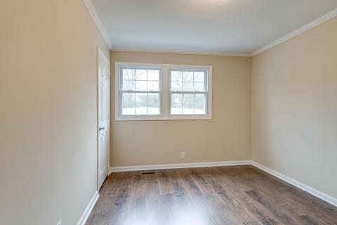 116 Chestnut Dr, Dickson, TN 37055 photo 12