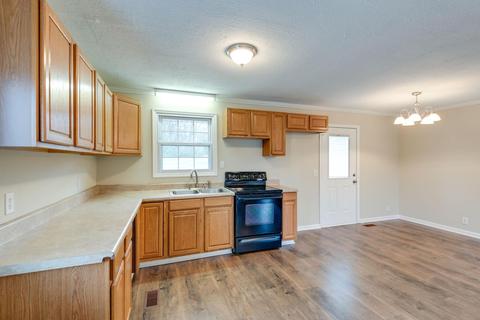 116 Chestnut Dr, Dickson, TN 37055 photo 10