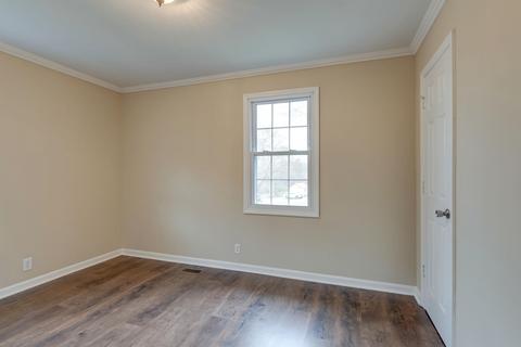 116 Chestnut Dr, Dickson, TN 37055 photo 17