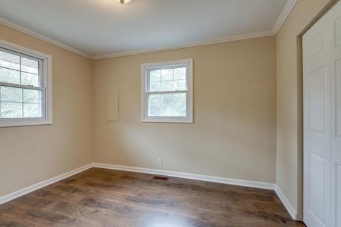 116 Chestnut Dr, Dickson, TN 37055 photo 15