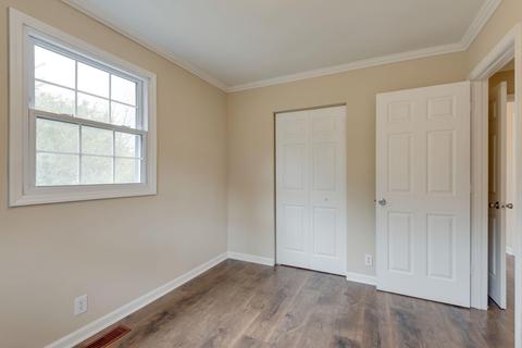 116 Chestnut Dr, Dickson, TN 37055 photo 16