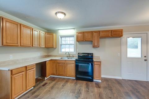 116 Chestnut Dr, Dickson, TN 37055 photo 8