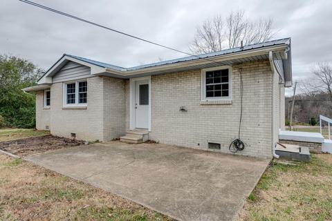 116 Chestnut Dr, Dickson, TN 37055 photo 24