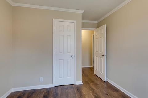 116 Chestnut Dr, Dickson, TN 37055 photo 20