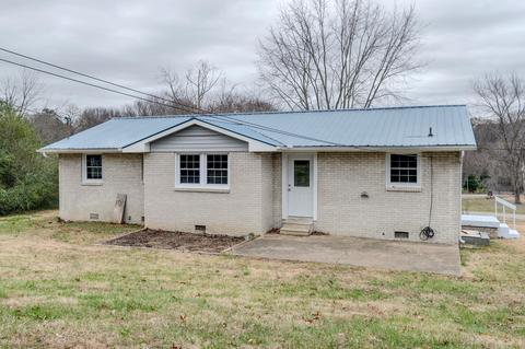 116 Chestnut Dr, Dickson, TN 37055 photo 23