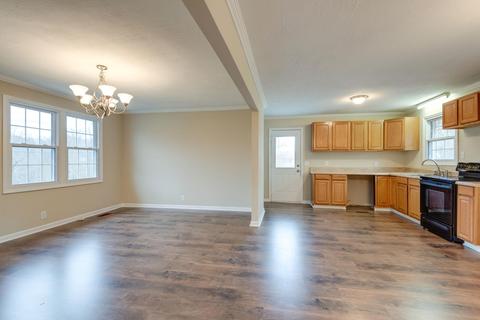 116 Chestnut Dr, Dickson, TN 37055 photo 6