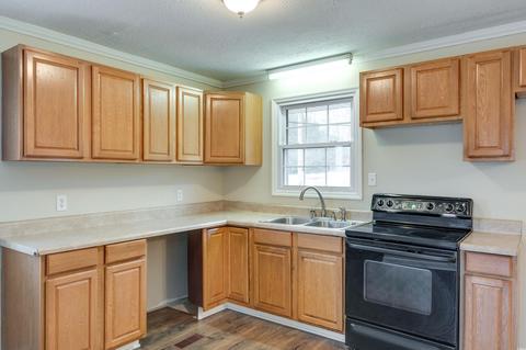 116 Chestnut Dr, Dickson, TN 37055 photo 9
