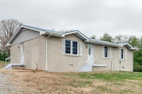 116 Chestnut Dr, Dickson, TN 37055 photo 2
