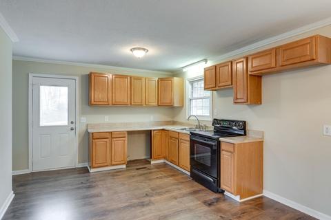 116 Chestnut Dr, Dickson, TN 37055 photo 7