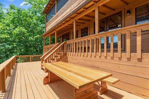 707 Sunny Point Rd, Baxter, TN 38544 photo 18