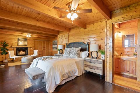 707 Sunny Point Rd, Baxter, TN 38544 photo 8