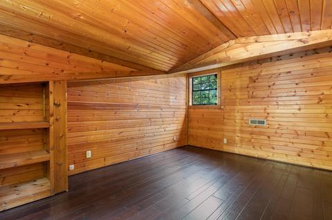 707 Sunny Point Rd, Baxter, TN 38544 photo 15