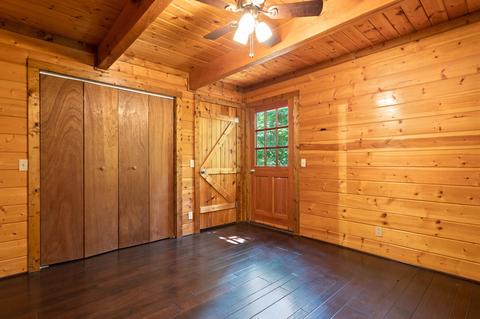 707 Sunny Point Rd, Baxter, TN 38544 photo 12