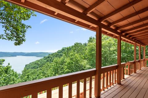 707 Sunny Point Rd, Baxter, TN 38544 photo 16