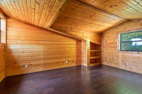 707 Sunny Point Rd, Baxter, TN 38544 photo 14